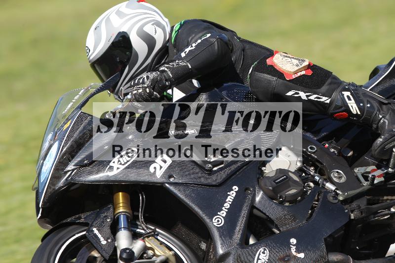 /Archiv-2025/13 01.05.2025 Speer Racing ADR/Gruppe gelb/68